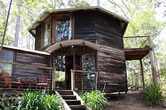 Ark+of+Denmark%2C+The+Yurt