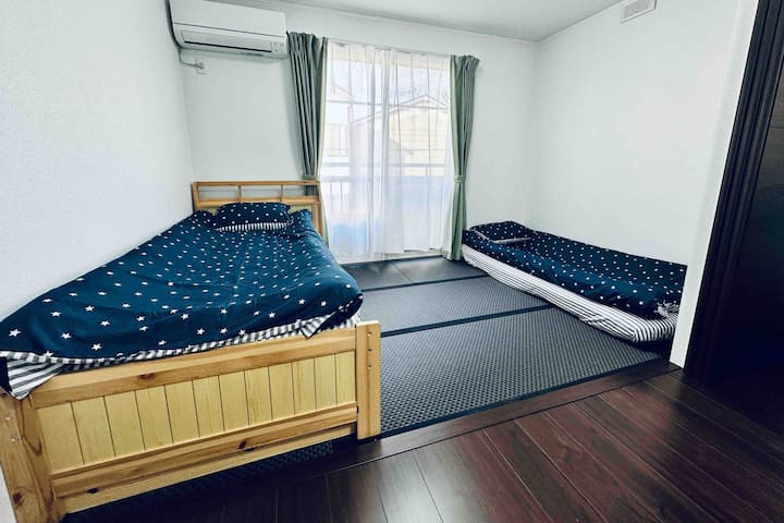 listing_image