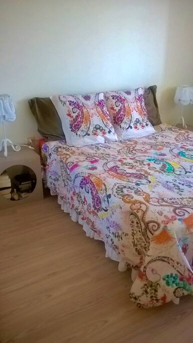 chambre 3