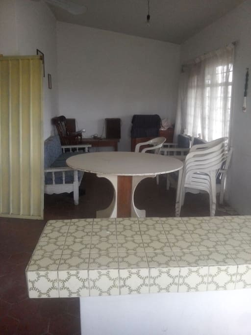 Sala.