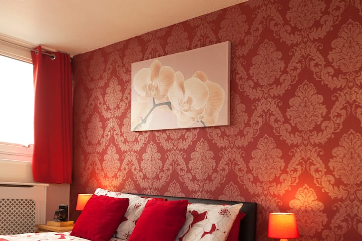 Chambre 2