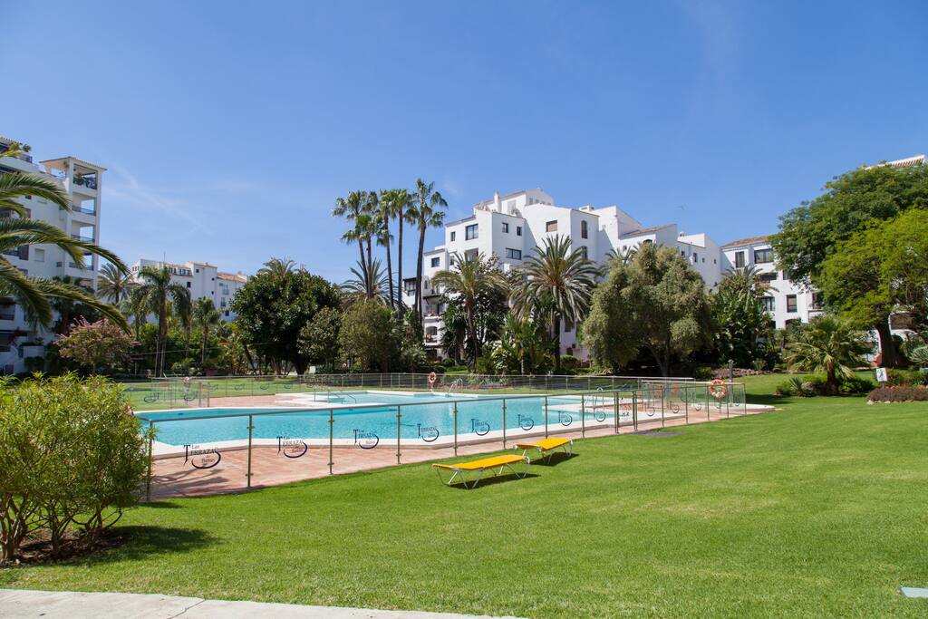 PISCINA 3