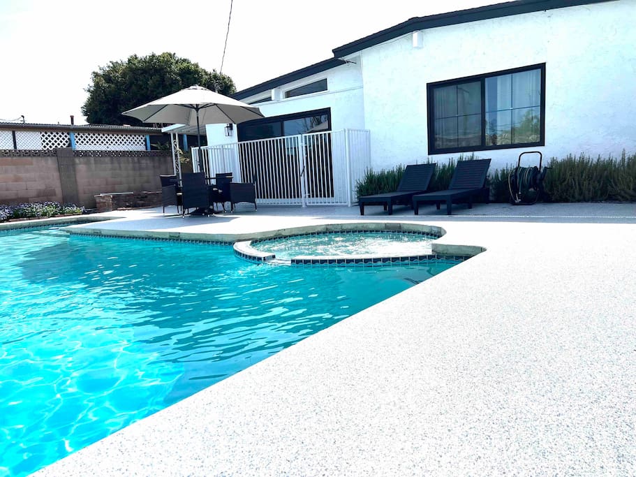 | Vacation Home | 7' To Disney