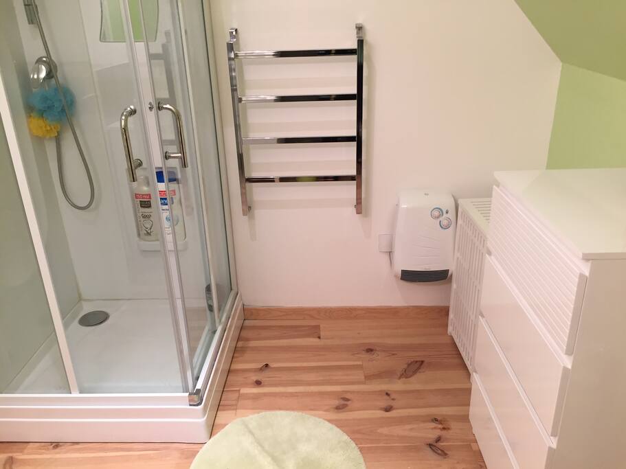 salle de bain ch1&2