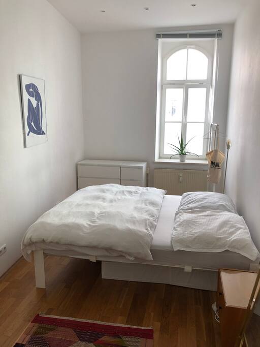 Zimmer / Room