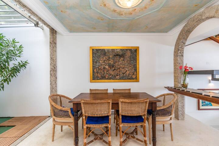 Praia da Joatinga_Onde o único barulho é o do mar! gallery image 3