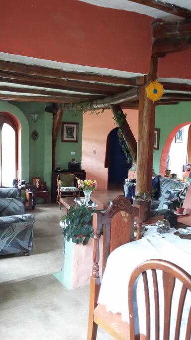 Sala