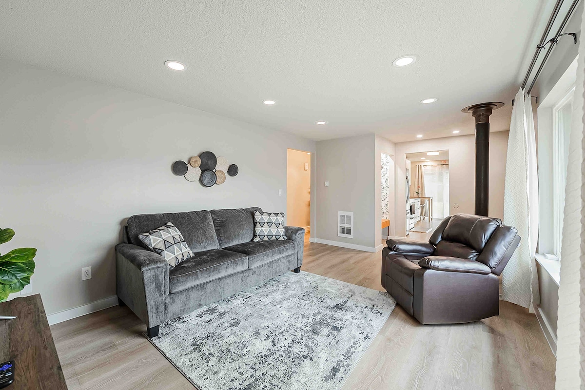 listing_image