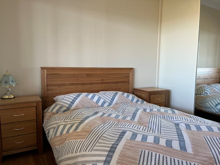 საძინებელი 6