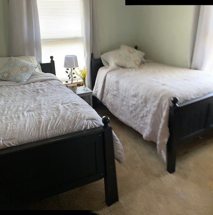 ห้องนอน1