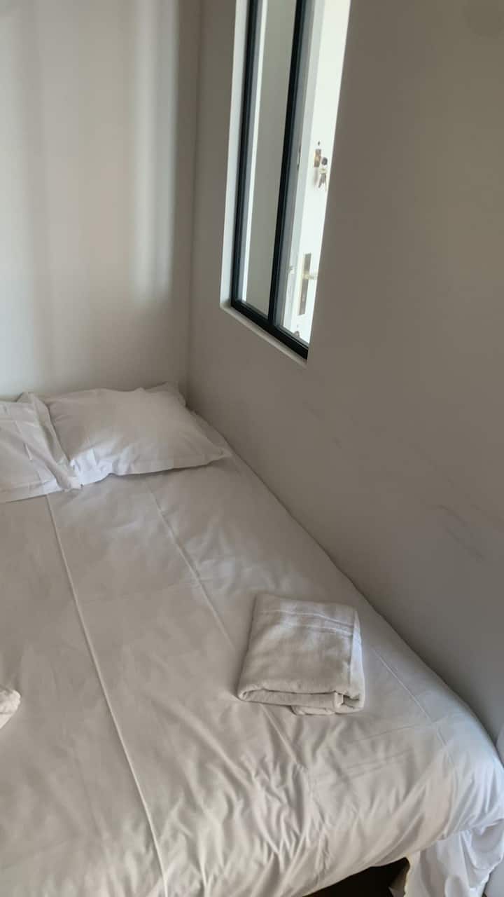 Quarto 1