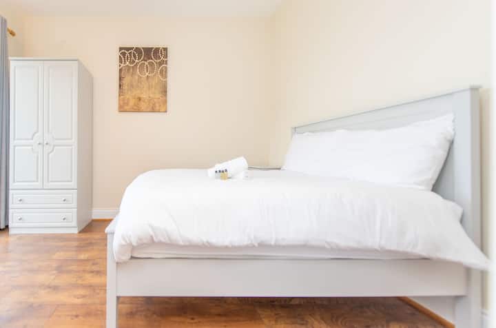 ห้องนอน3