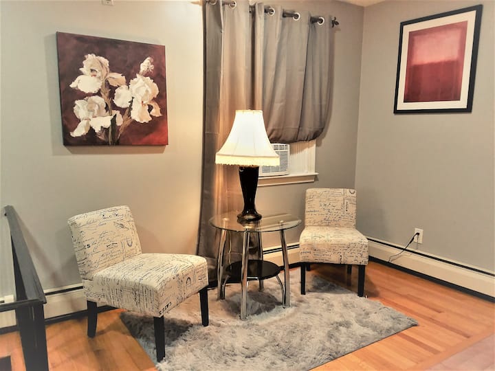 North Providence Vacation Rentals & Homes Rhode Island, United States