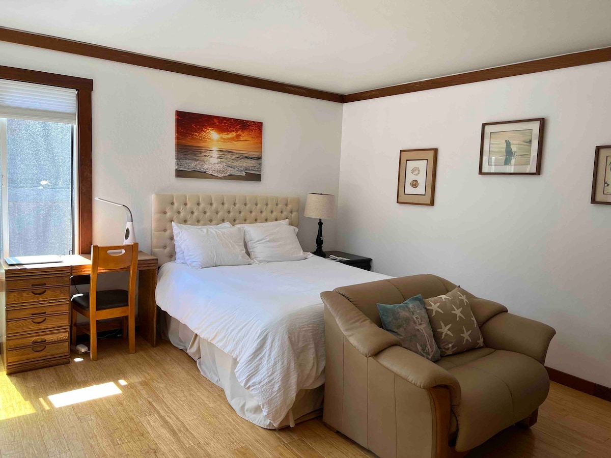 Bračni krevet (širok 150 - 179 cm) s daljinskim