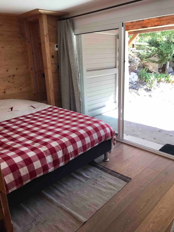 HABITACIÓN 3