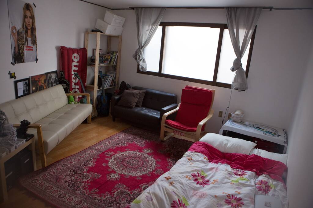 room 03