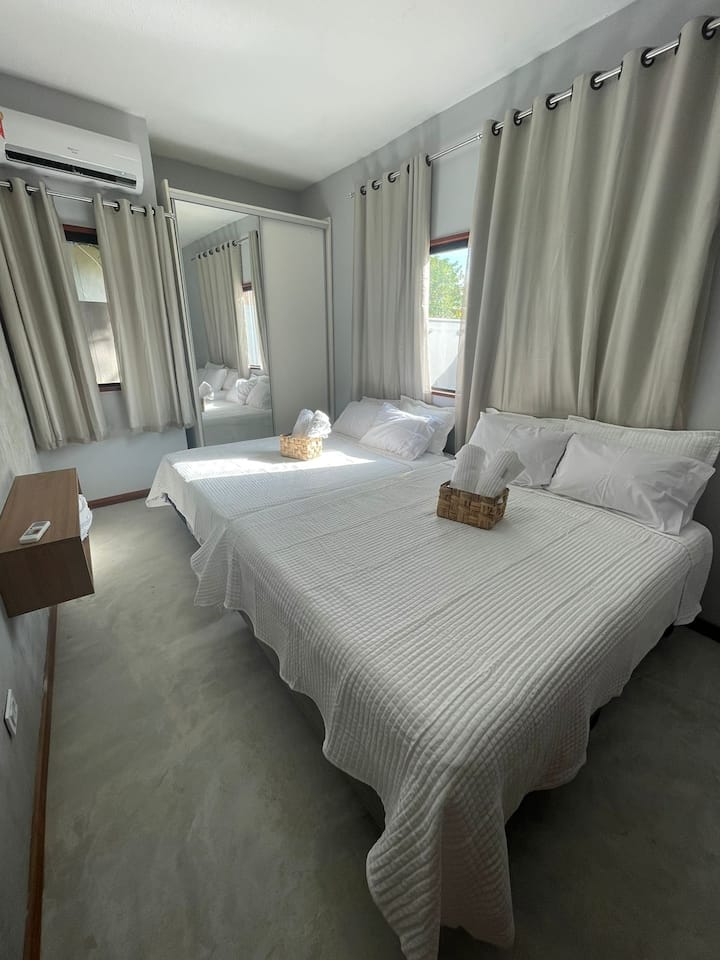 საძინებელი 3