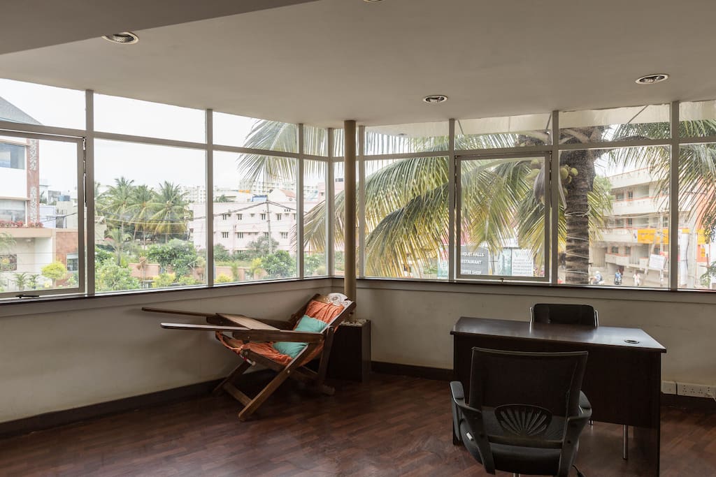 Single Room For Rent In Whitefield Bangalore Single Room For Rent In Whitefield Bangalore