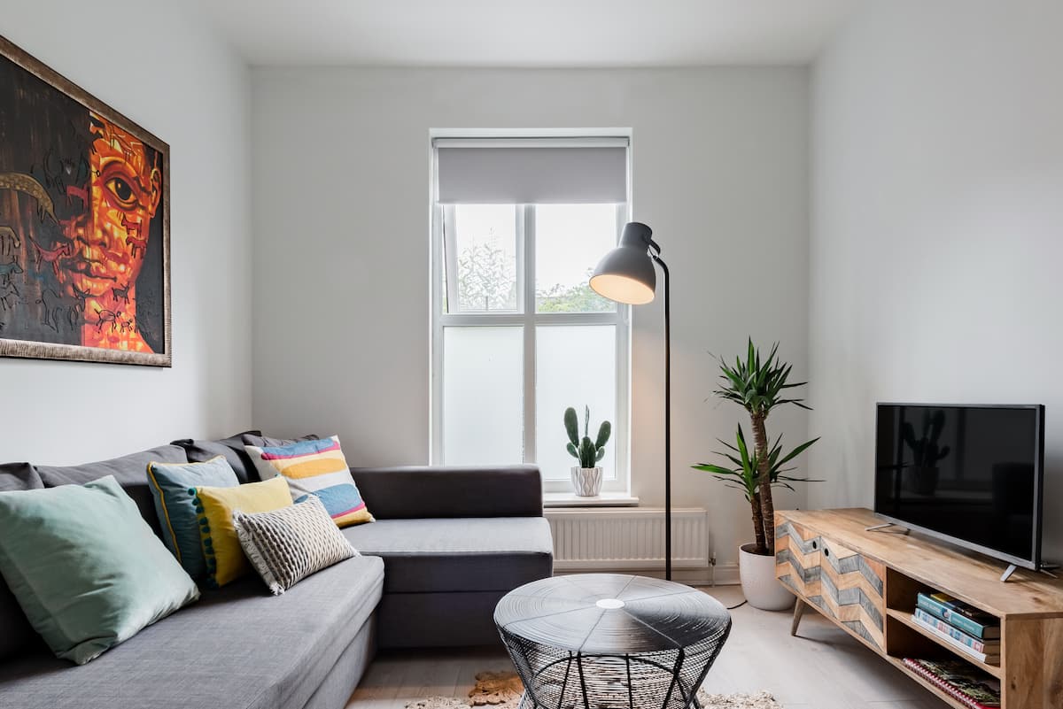 West Didsbury Vacation Rentals & Homes West Didsbury, West Didsbury, United Kingdom Airbnb