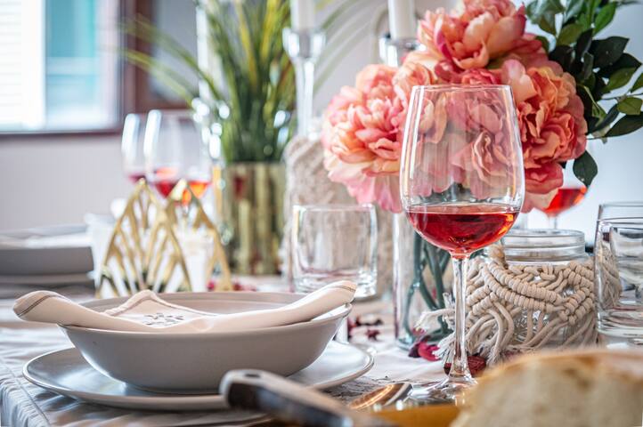 Oltrarno Apartment gallery image 5