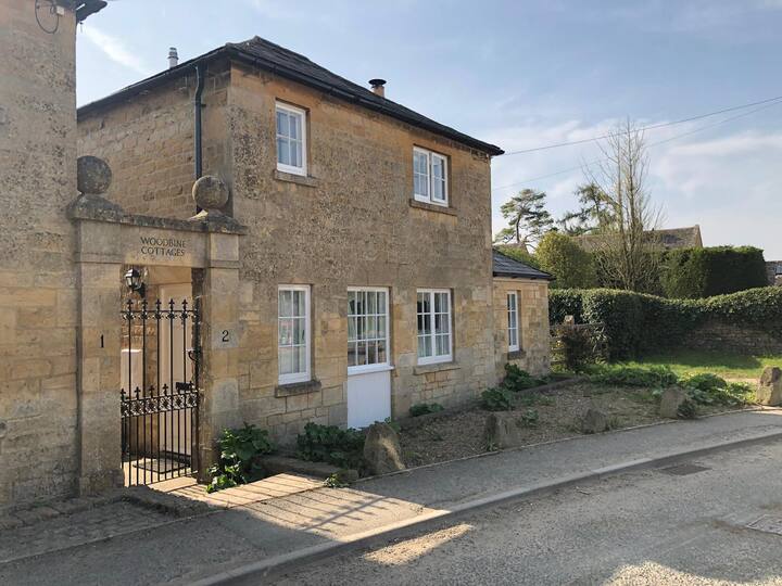 Chipping Campden Cottage Rentals Cottages and More Airbnb