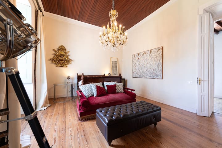 Chambre 2