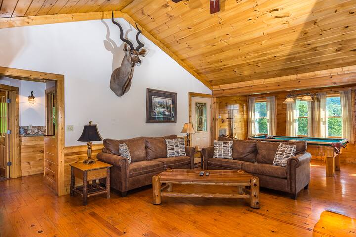Floor Decor Coupon Techieblogie Info Floor Decor Coupon Best Interior 2018