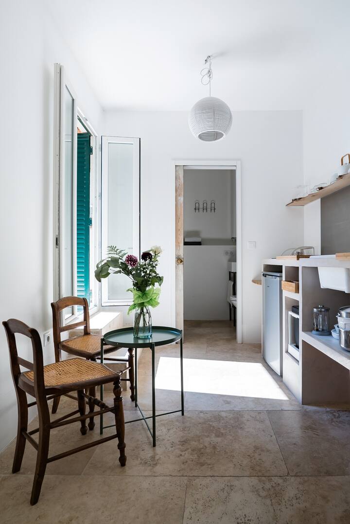 Top 10 Airbnb Vacation Rentals In Avignon, France Updated 2024 Trip101