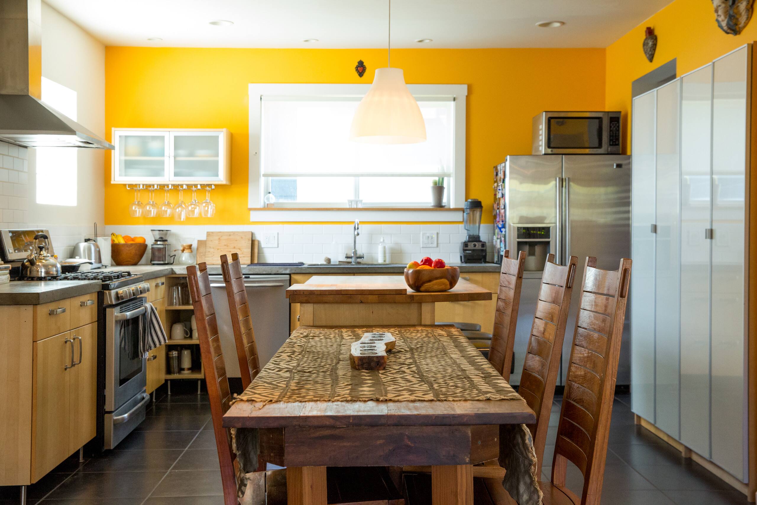 Home in San Francisco · ★4.99 · 3 bedrooms · 3 beds · 3 baths - Image 6