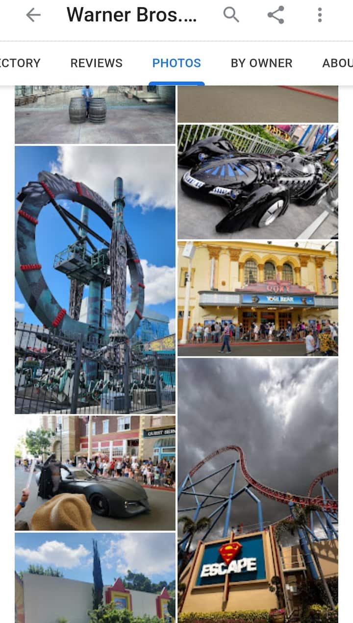 Слика 1 од „Дома далеку од дома.“