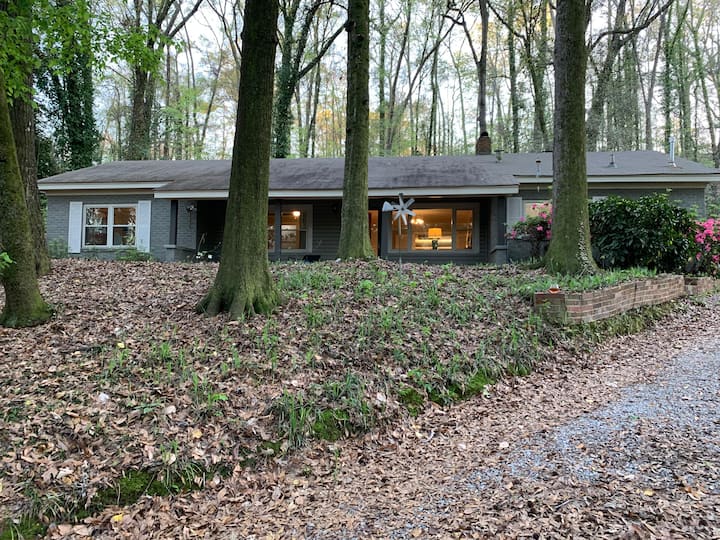 Prattville Vacation Rentals & Homes Alabama, United States Airbnb