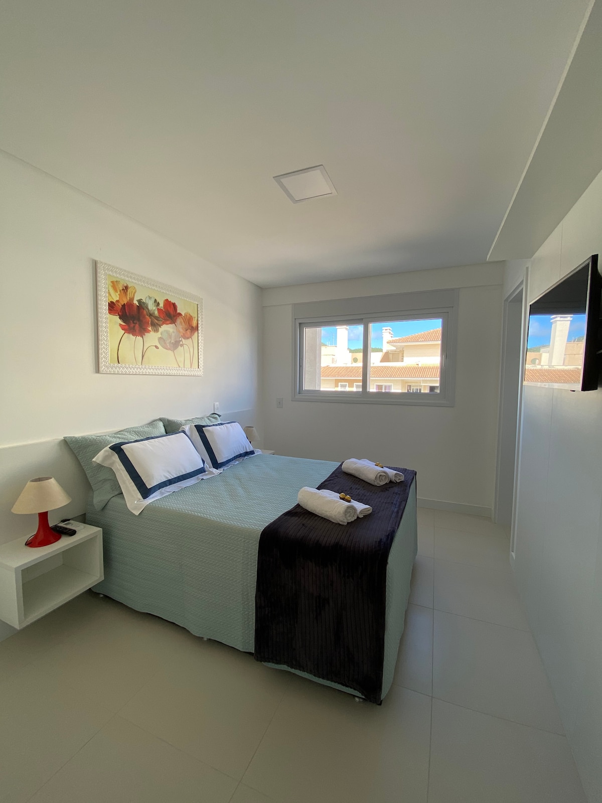 ห้องสวีท