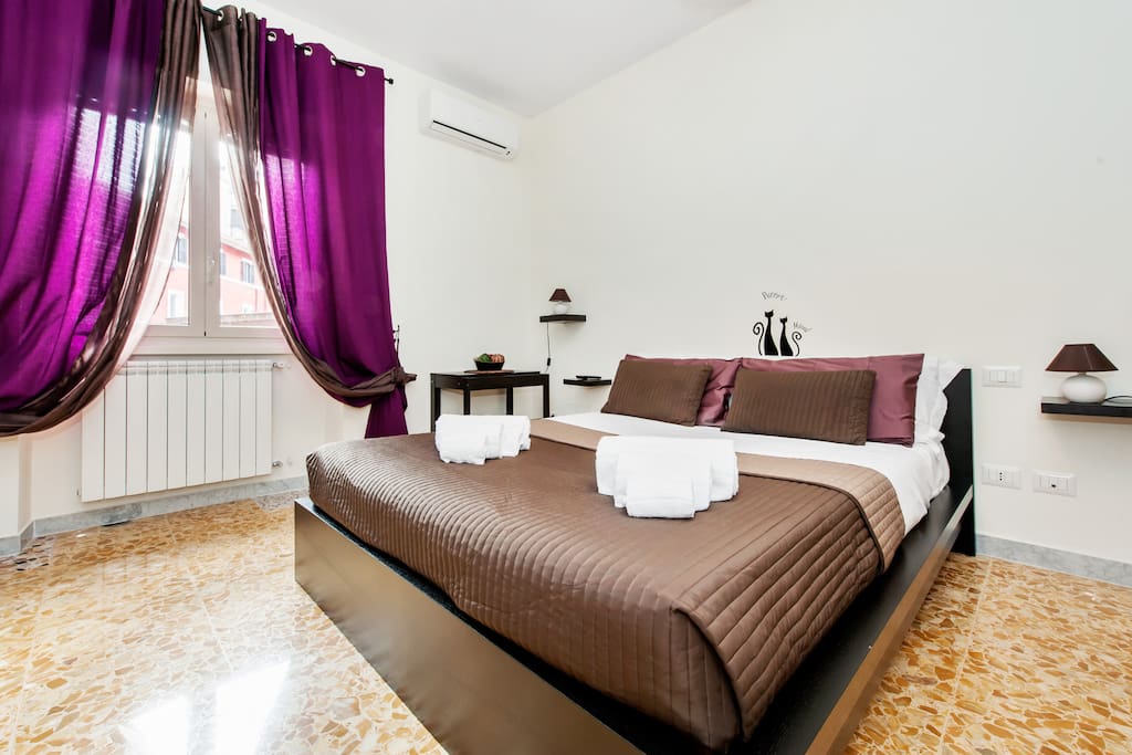 Appartement A Louer Rome Appartement A Louer Rome