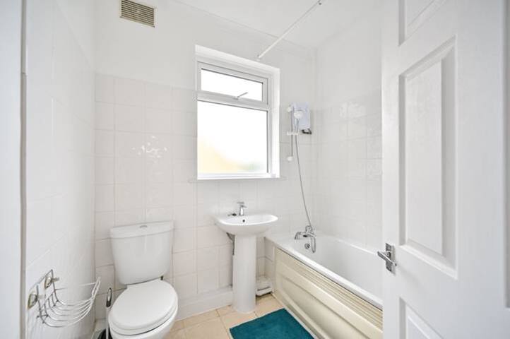 Introvert Retreat gallery image 5