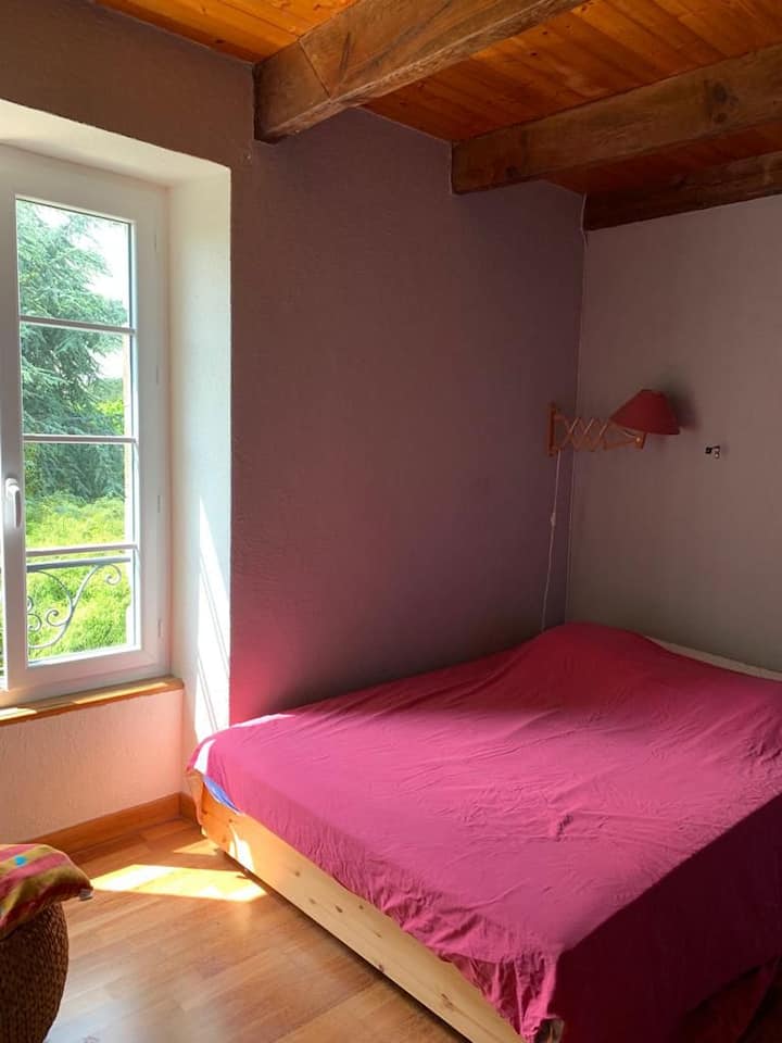 Habitación 3