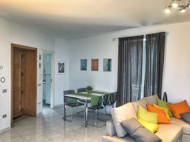 listing_image