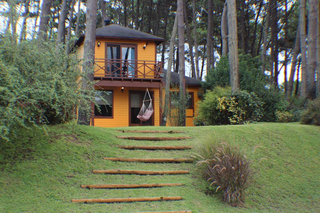 exterior frente