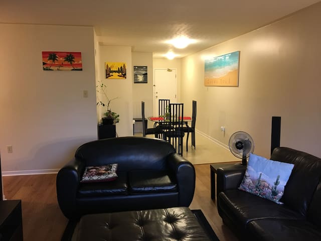 Airbnb Dartmouth Alquileres Vacacionales Y Alojamientos - fur elise roblox piano hard happy living