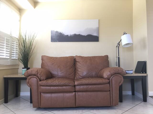 High Quality and Affordable near Downton and PBA