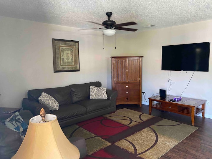 Pascagoula Vacation Rentals Condos and More Airbnb