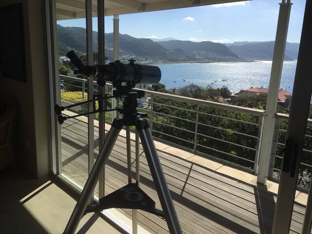 Simon’s Bay Views gallery image 4