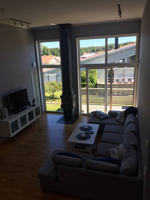 Livingroom