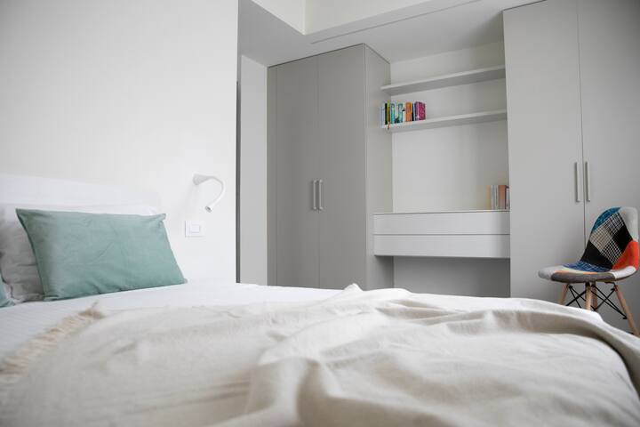 IseoLakeRental – La Villina Zù gallery image 5