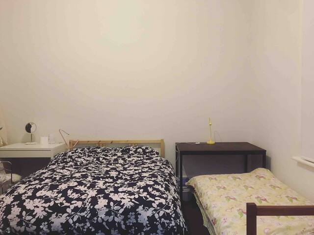 Airbnb 18 Mt Alexander Rd Vacation Rentals Places To Stay