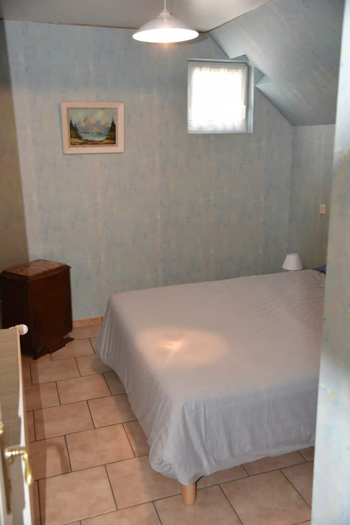 ห้องนอน2