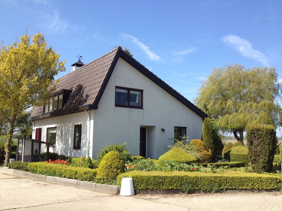 huizen te huur lelystad slapen op het platteland in een mooie omgeving huizen huizen te huur lelystad slapen op het platteland in een mooie omgeving huizen