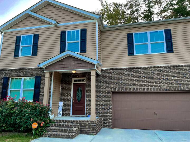 Dallas Vacation Rentals & Homes United States Airbnb