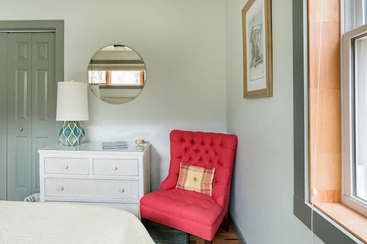 საძინებელი 3