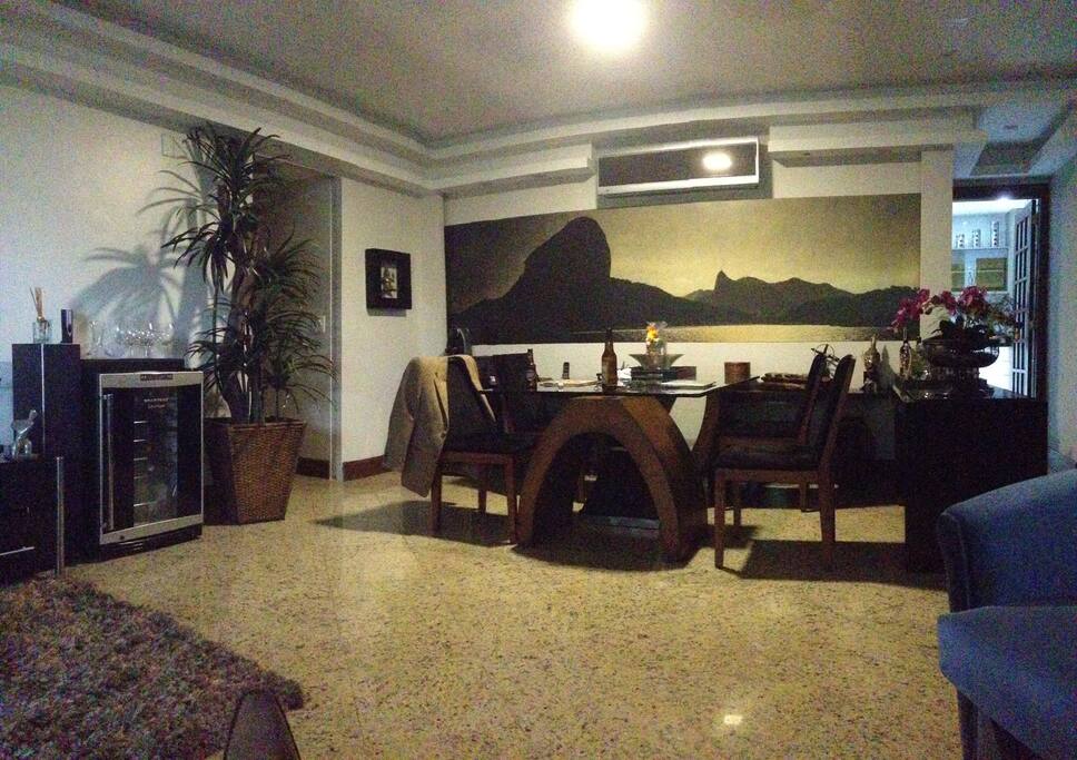 Sala
