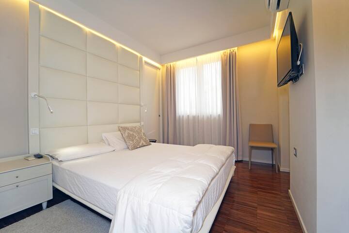 ห้องนอน3